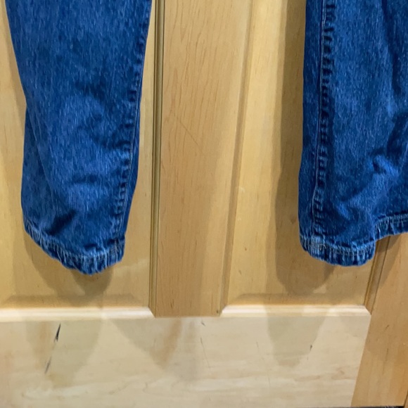 Drunk Munky blue jeans men 36 x 34 - Picture 7 of 14